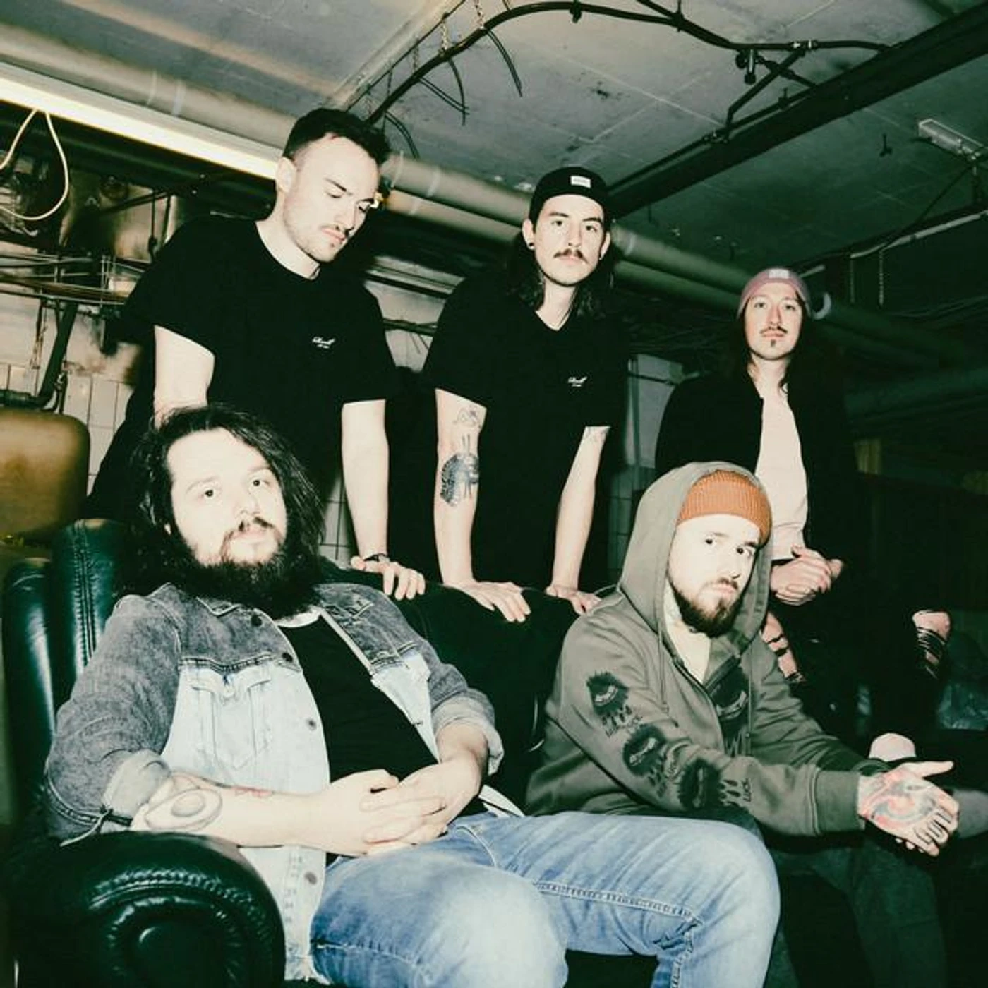 Cera Maven Brand Page