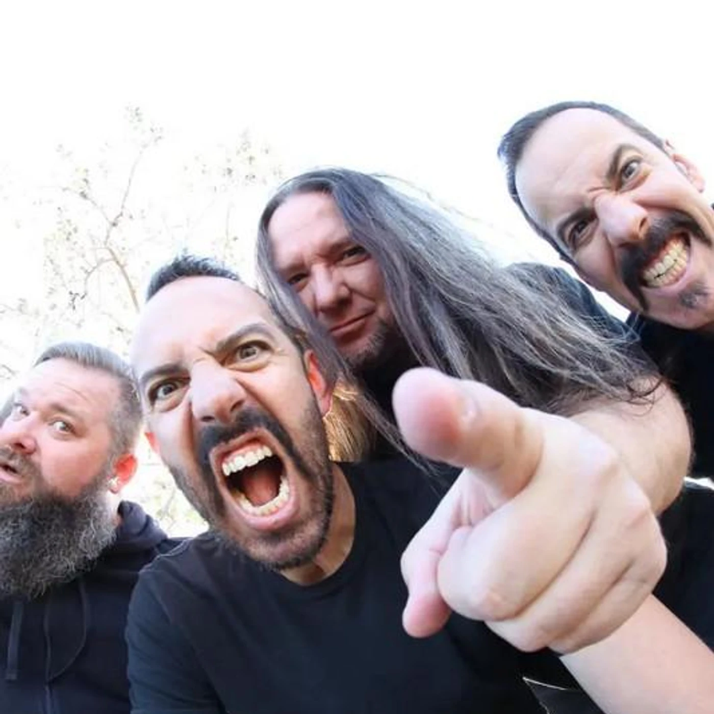 Cerebellion Brand Page