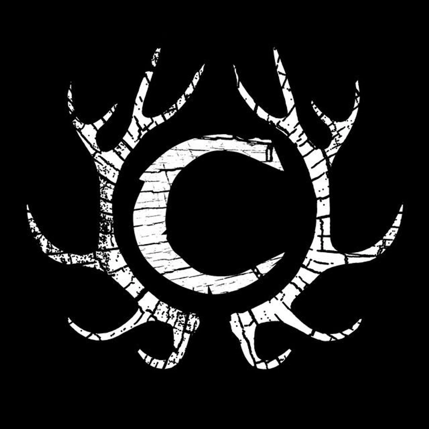 Cernunnos Brand Page