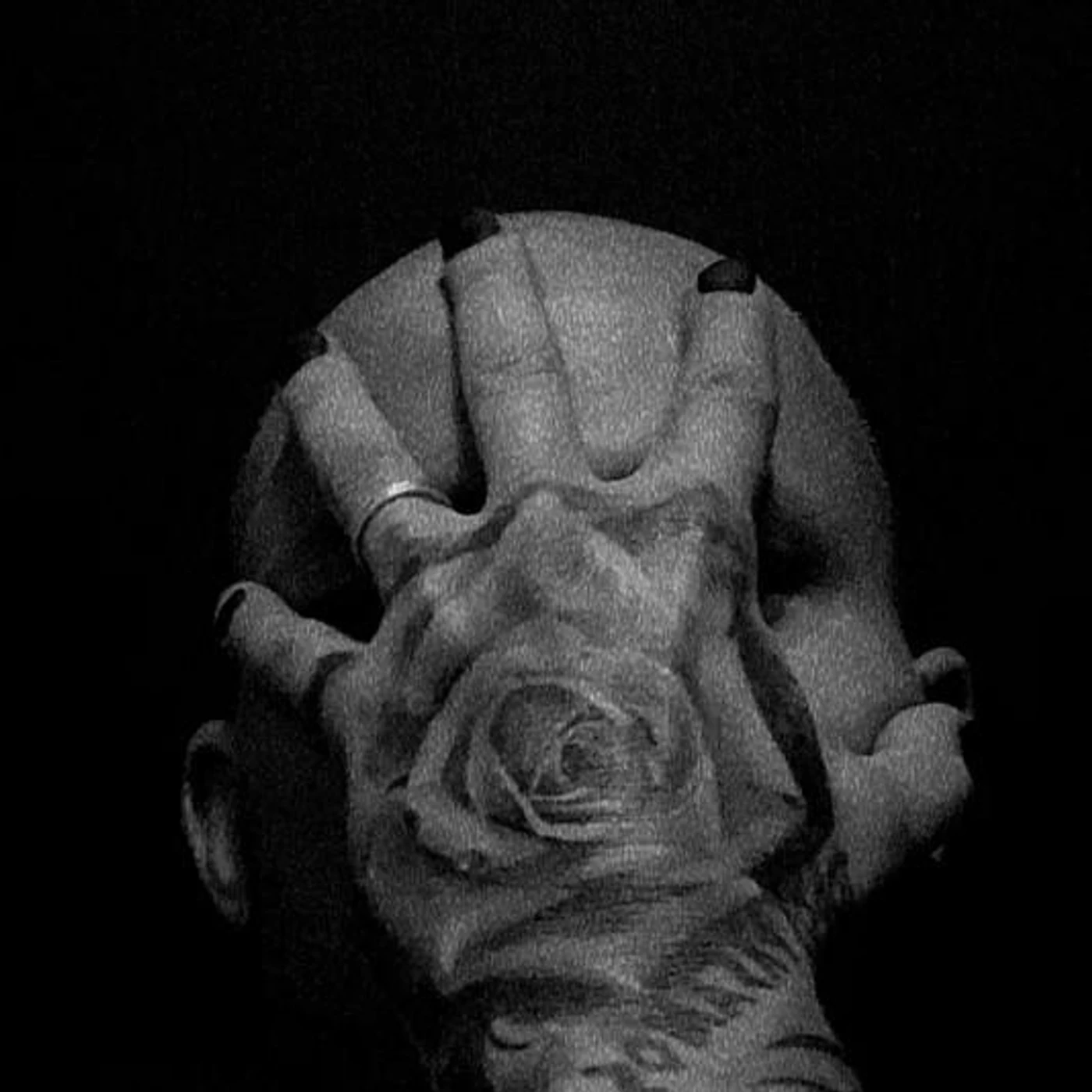 Cesar Almena