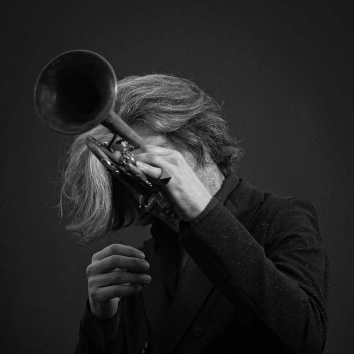 Cesare Dell'anna Brand Page