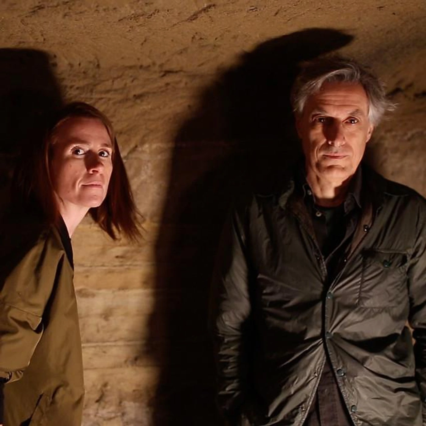 Cesare Malfatti Brand Page