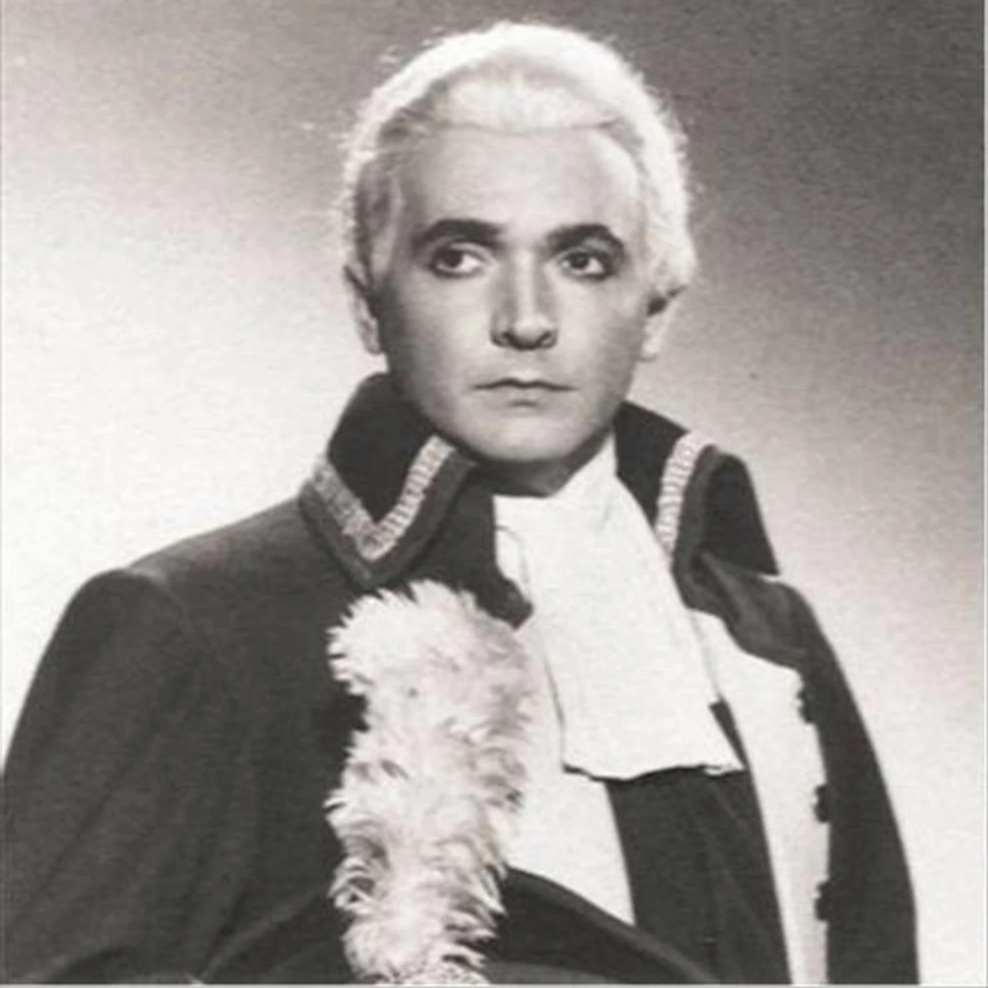 Cesare Valletti Brand Page