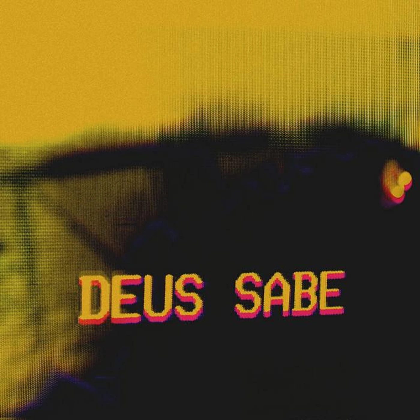 Ceticências