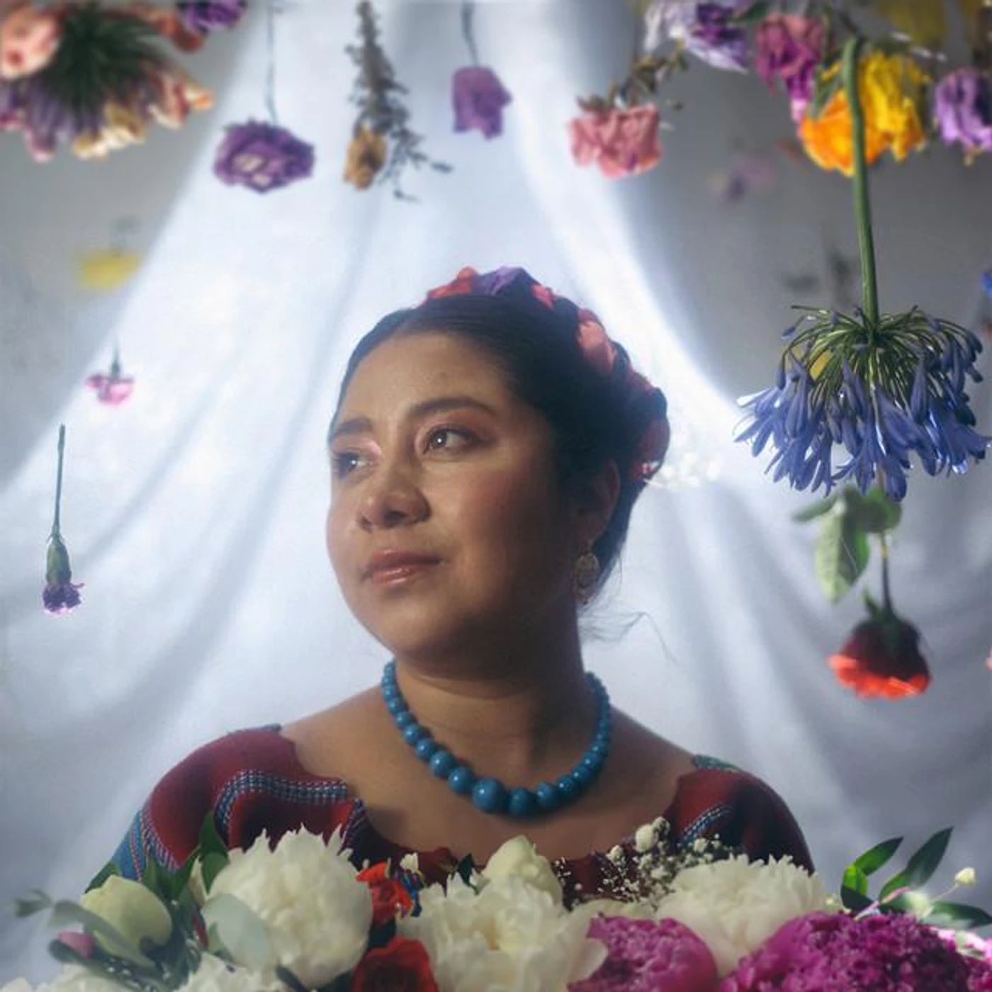 Ch'umilkaj Brand Page