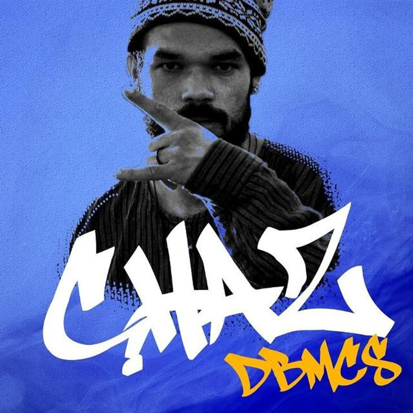 CHÁZ DBmcs Brand Page