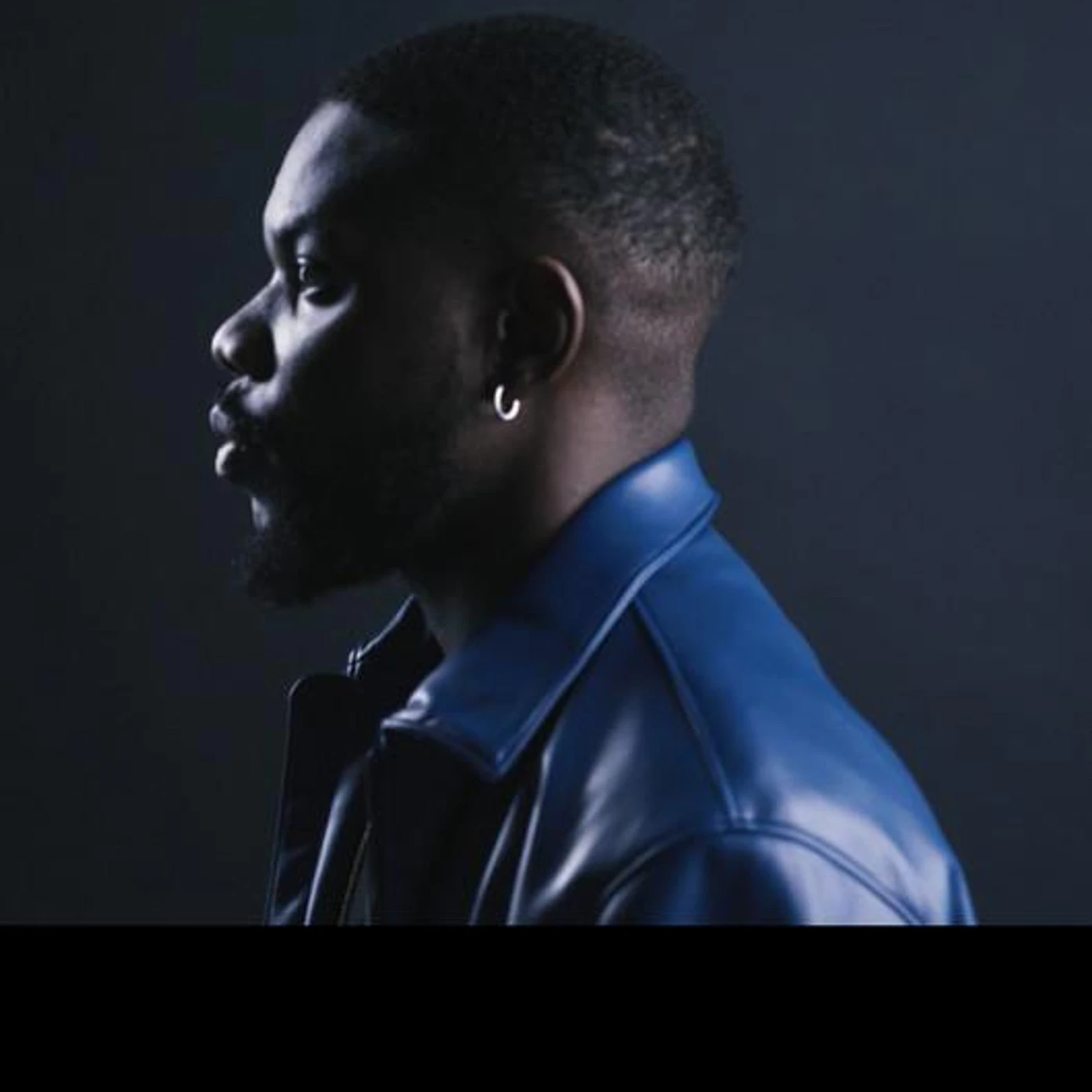 Chérubin Brand Page