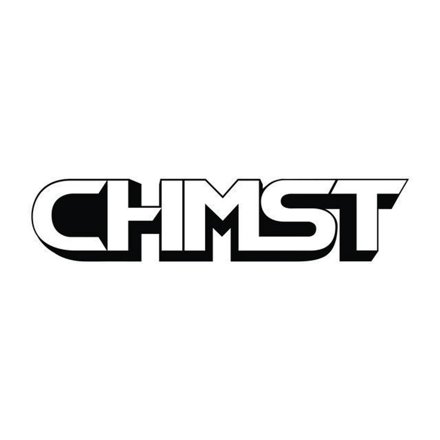 Chmst Brand Page