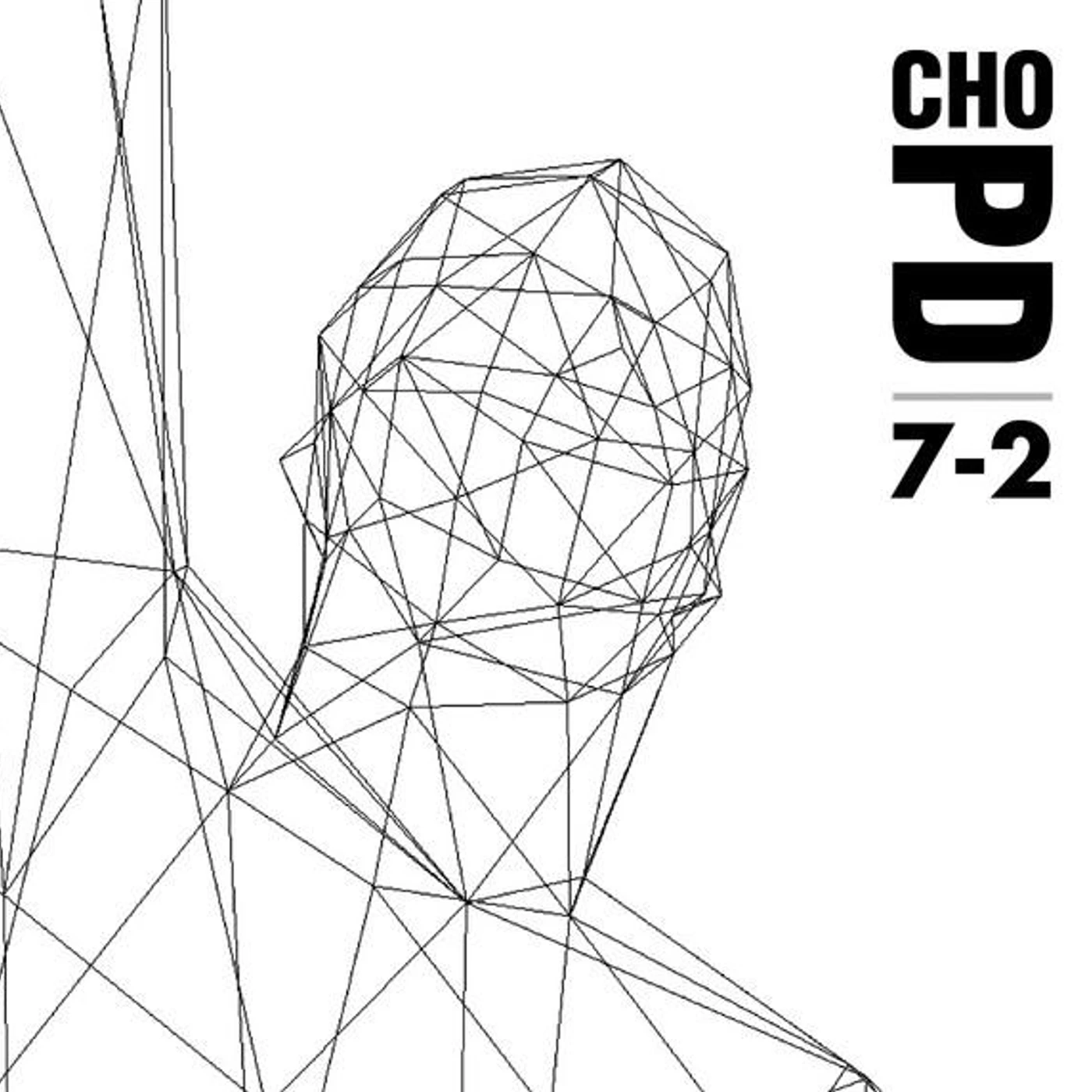 Cho PD Brand Page