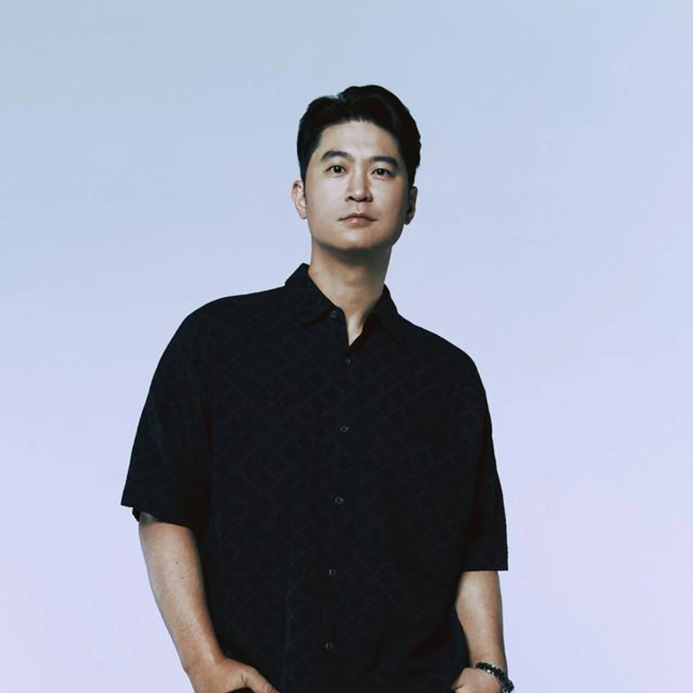 CHOIZA Brand Page