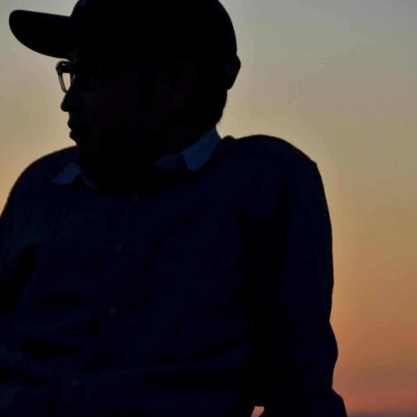 chop the onion Brand Page