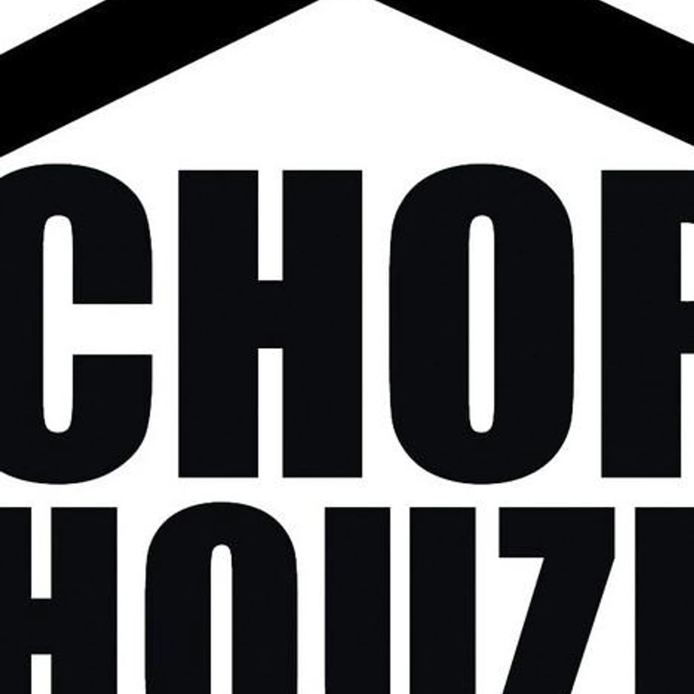 Chophouze Brand Page