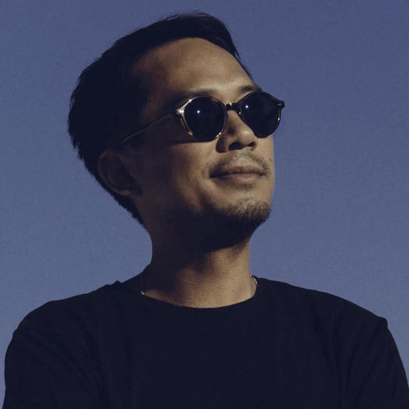 Chopstick Brand Page