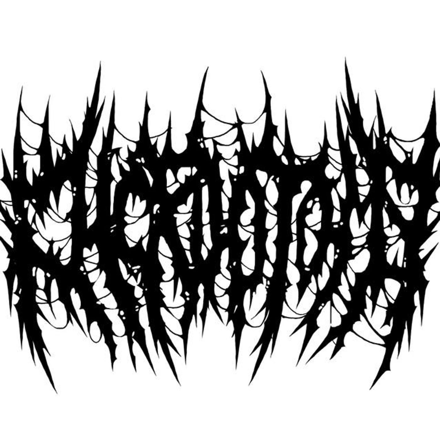 Chordotomy Brand Page