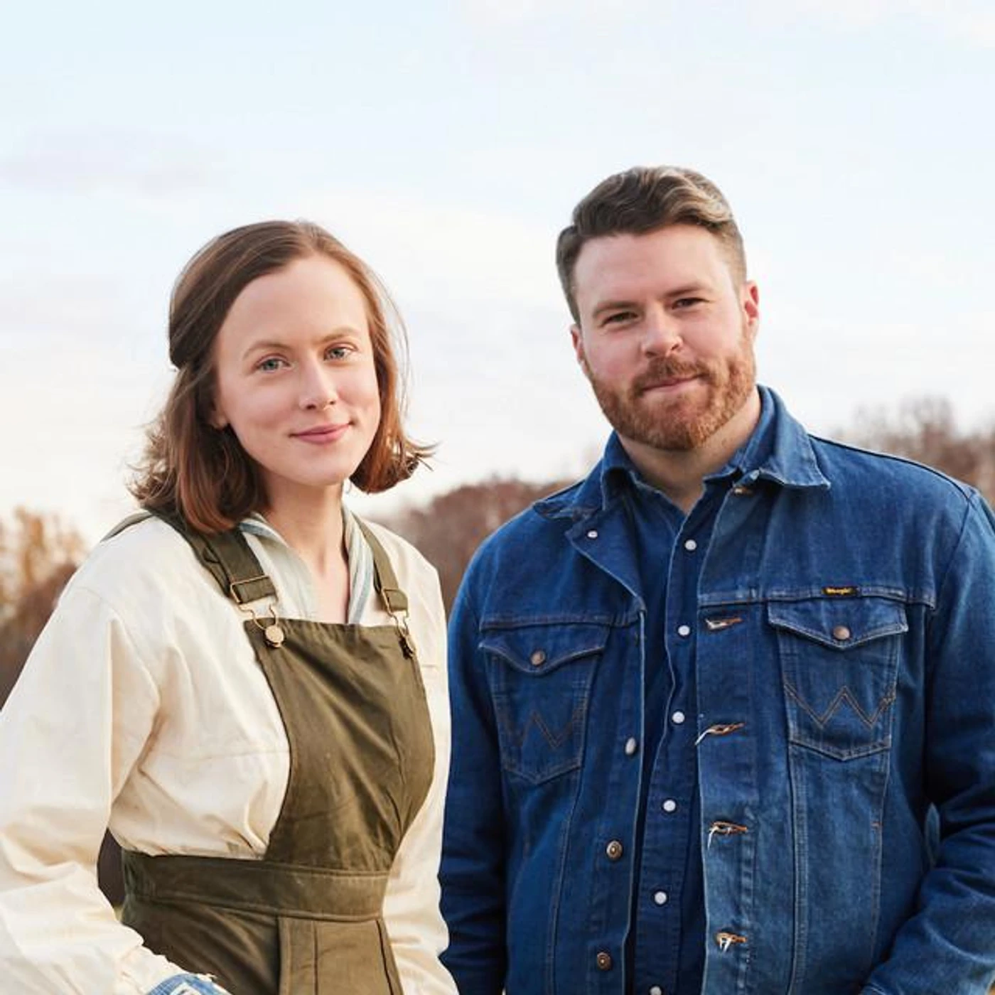 Chatham Rabbits Brand Page