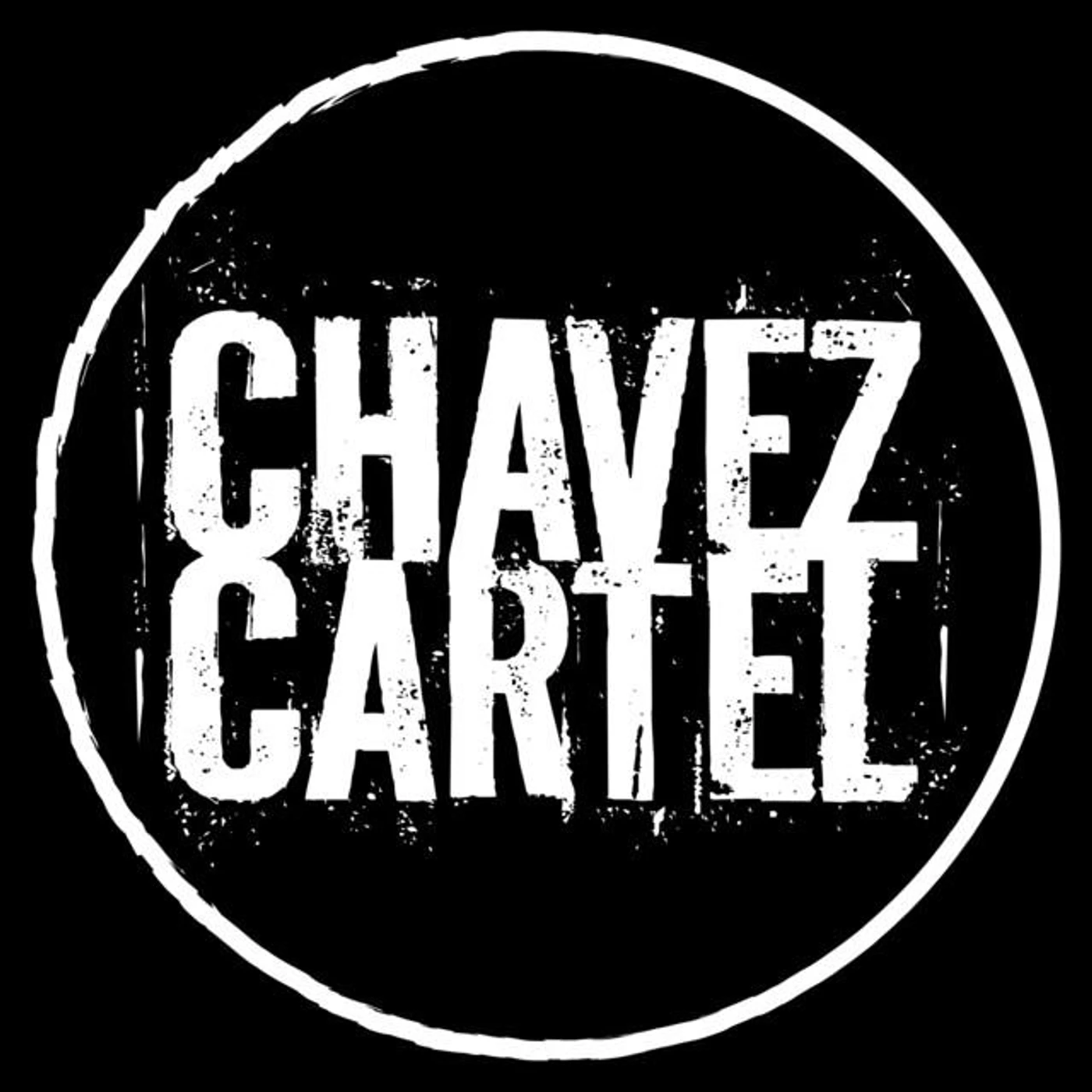 Chavez Cartel