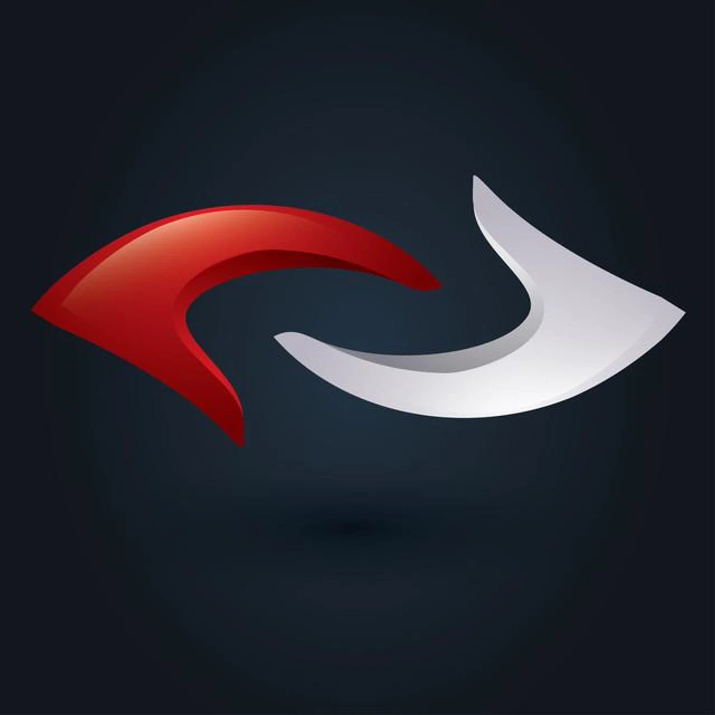 Chad Neth Brand Page