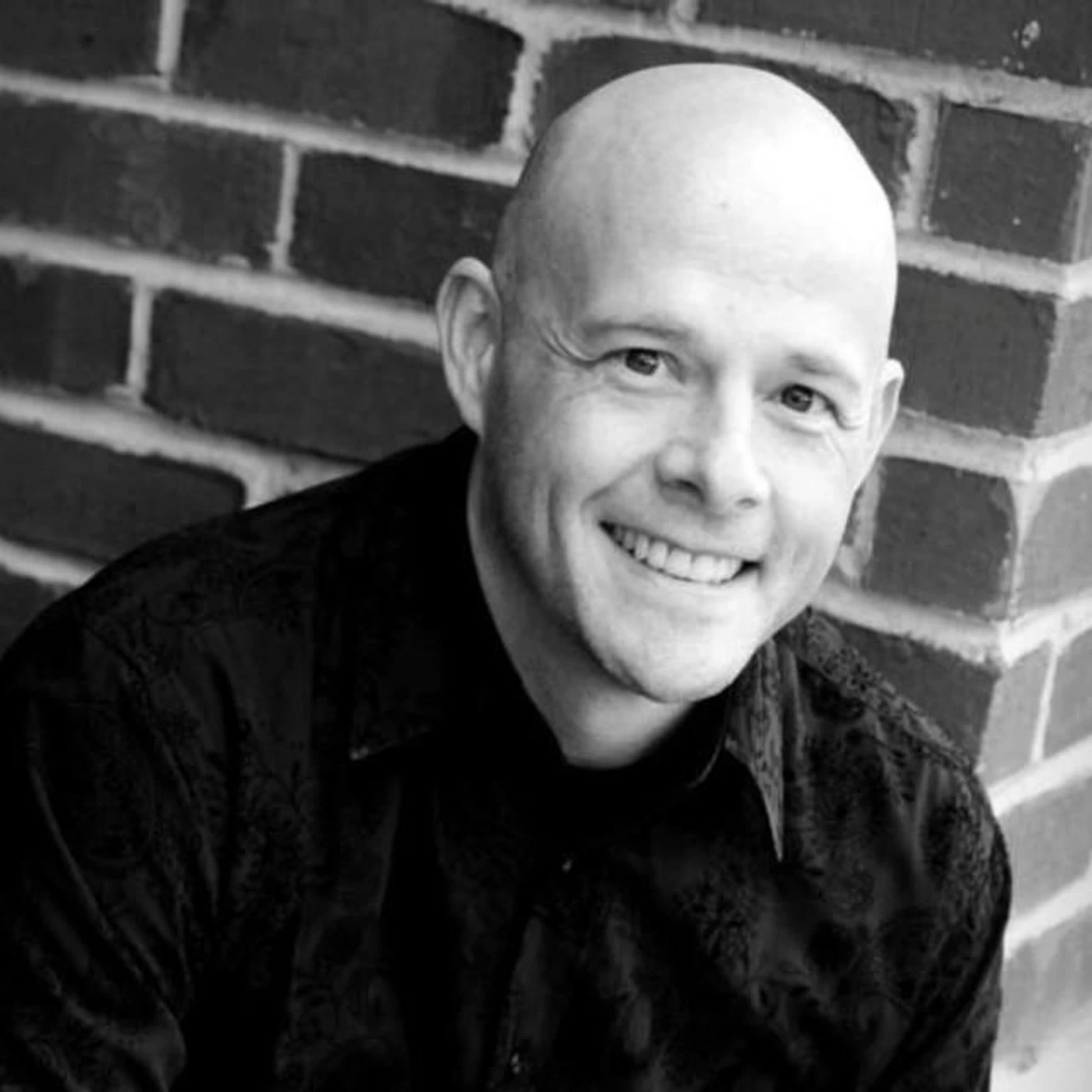 Chad Hewitt Brand Page