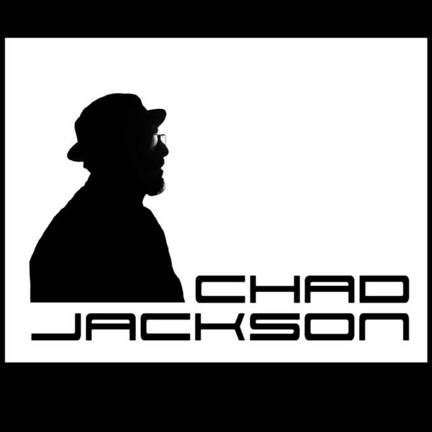 Chad Jackson Brand Page