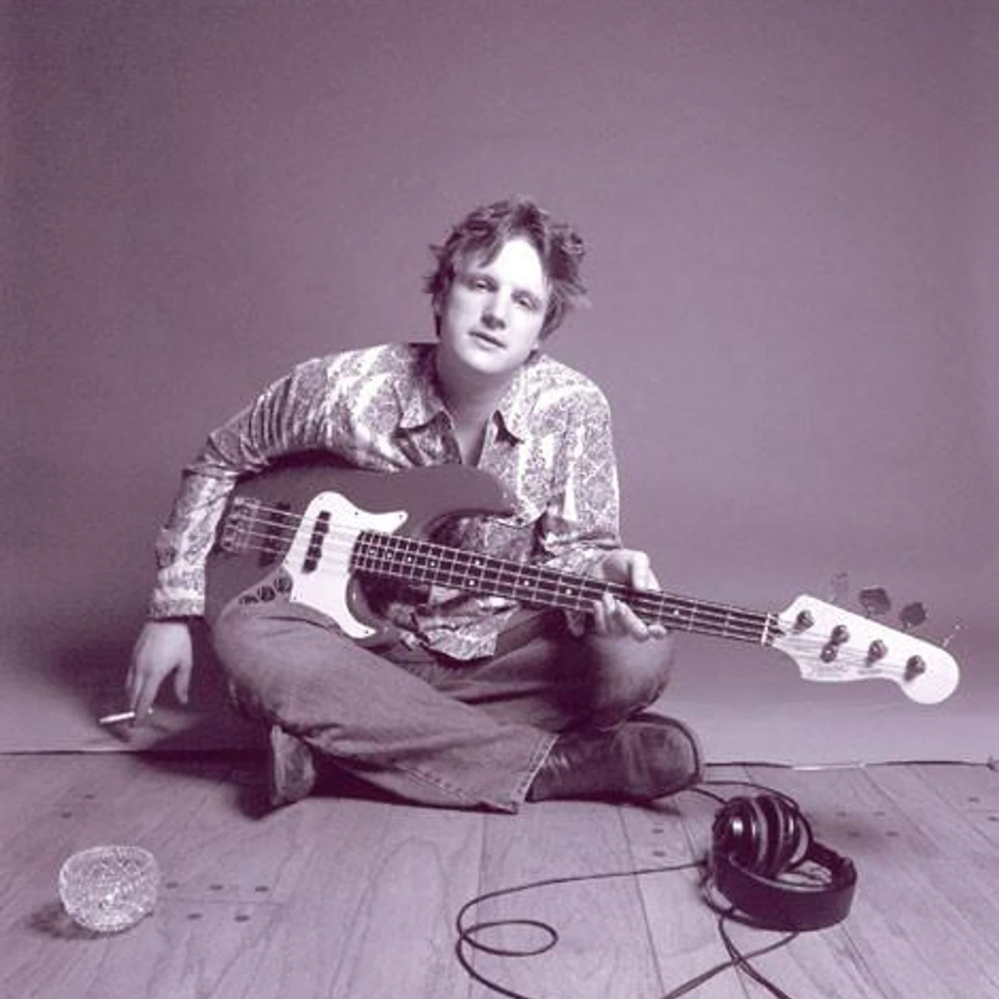 Chadwick Hagan Brand Page