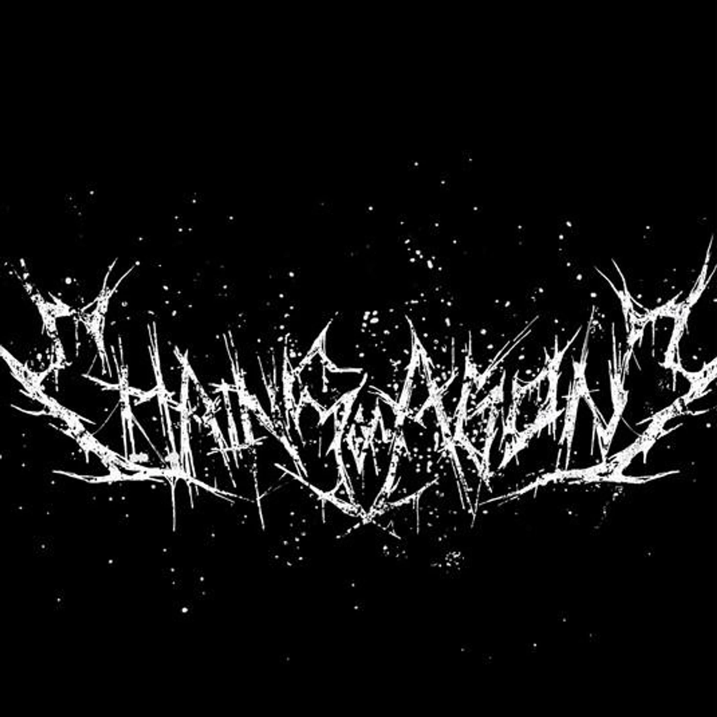 Chains Of Agony
