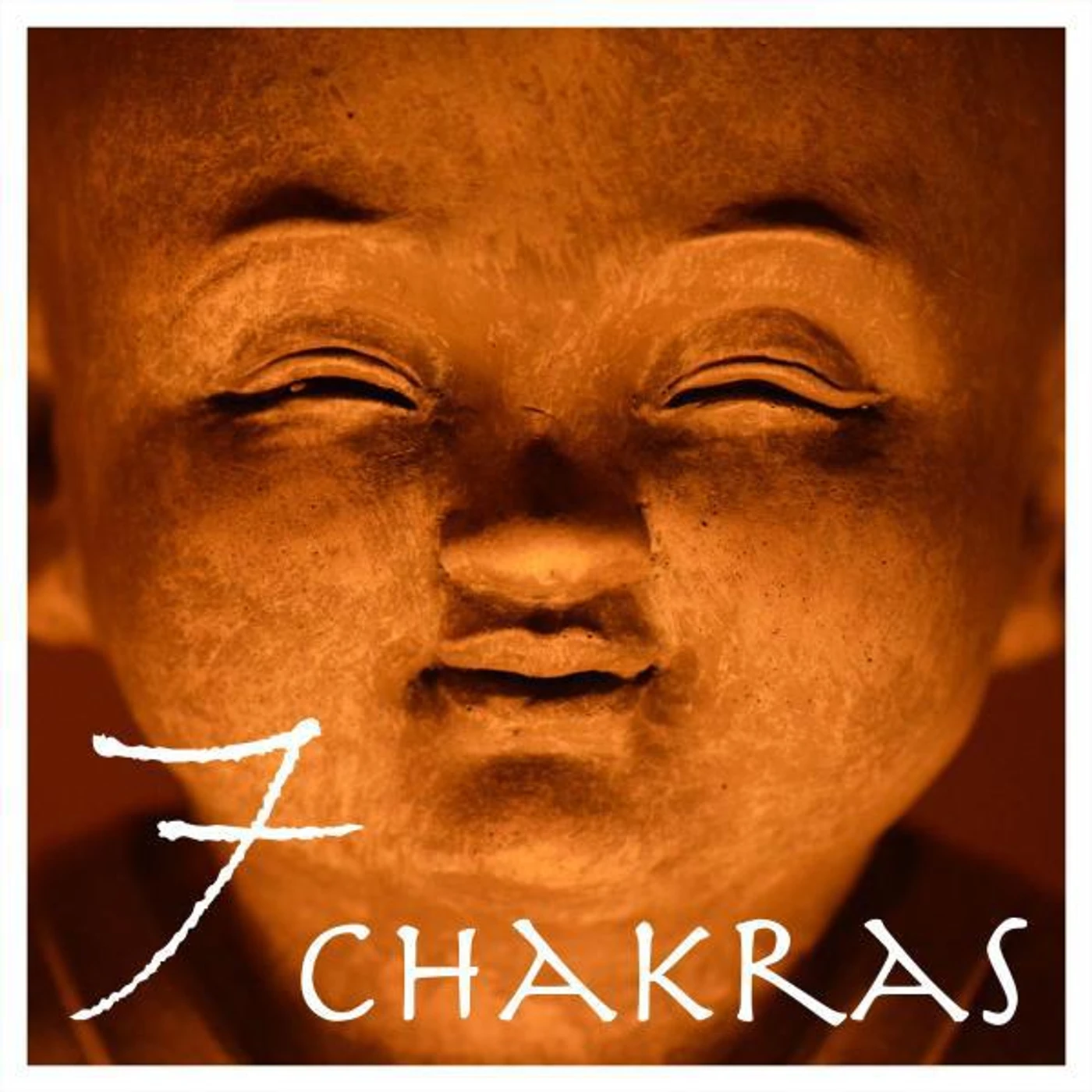 Chakra Therapy Brand Page