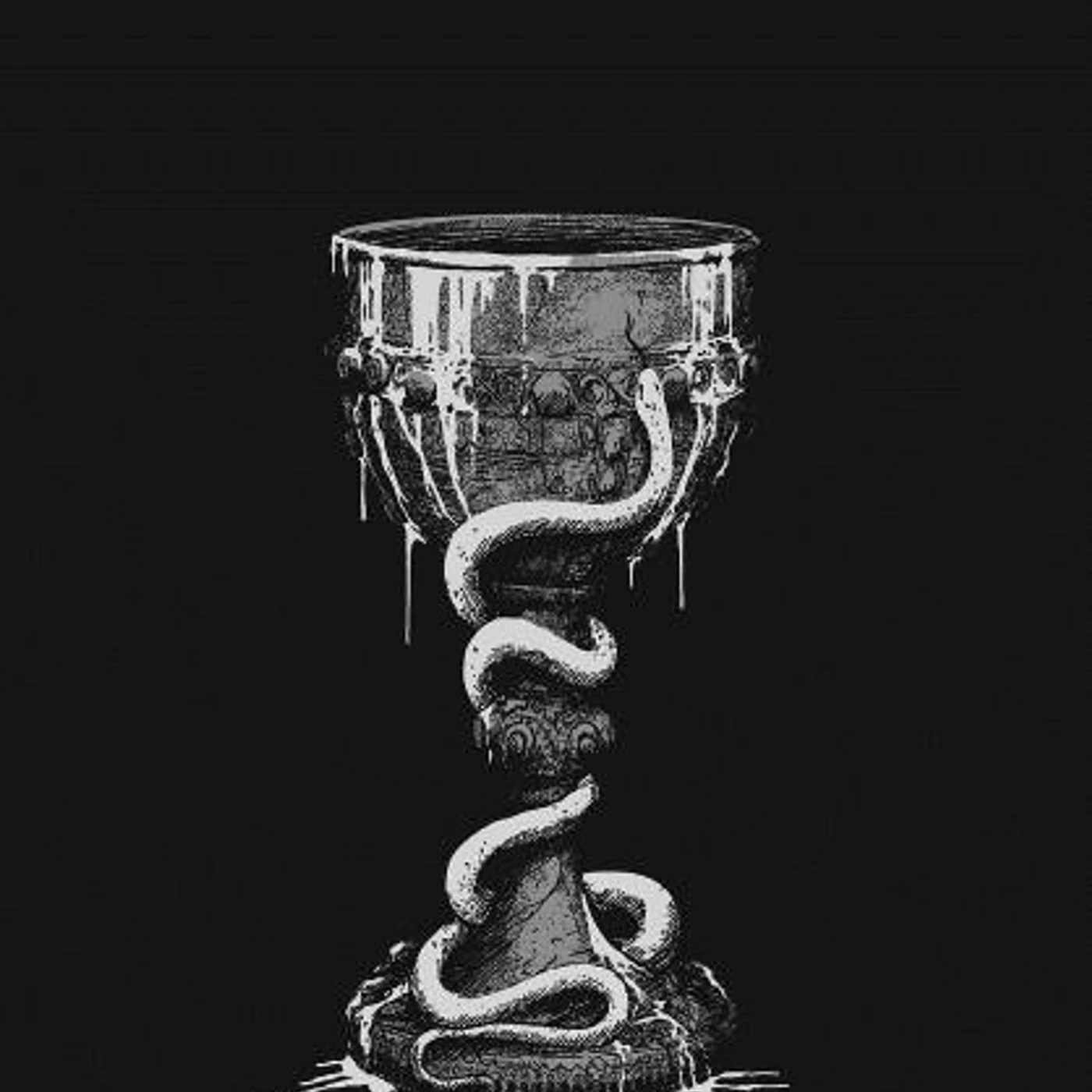 Chalice of Blood Brand Page