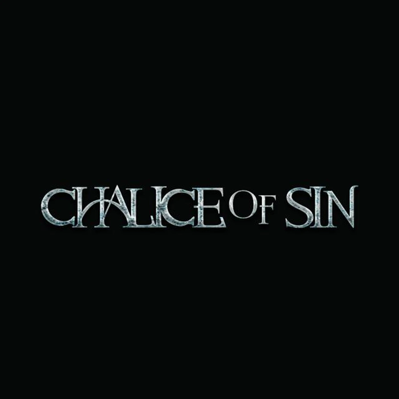 Chalice Of Sin Brand Page