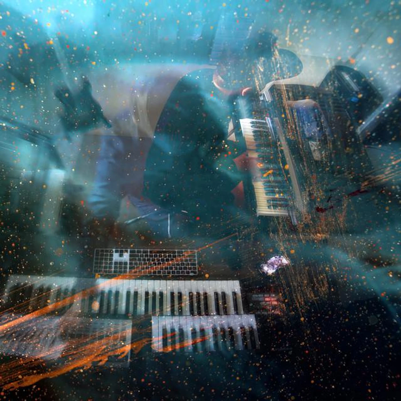 Chamberfield Brand Page