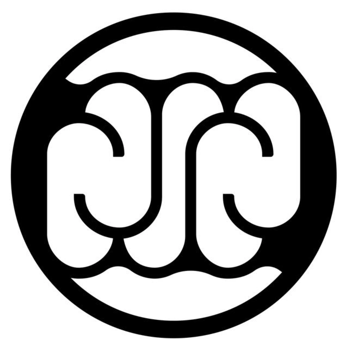 Chameleon Club Brand Page