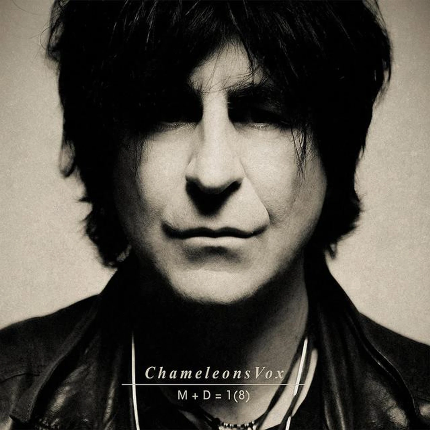 ChameleonsVox Brand Page