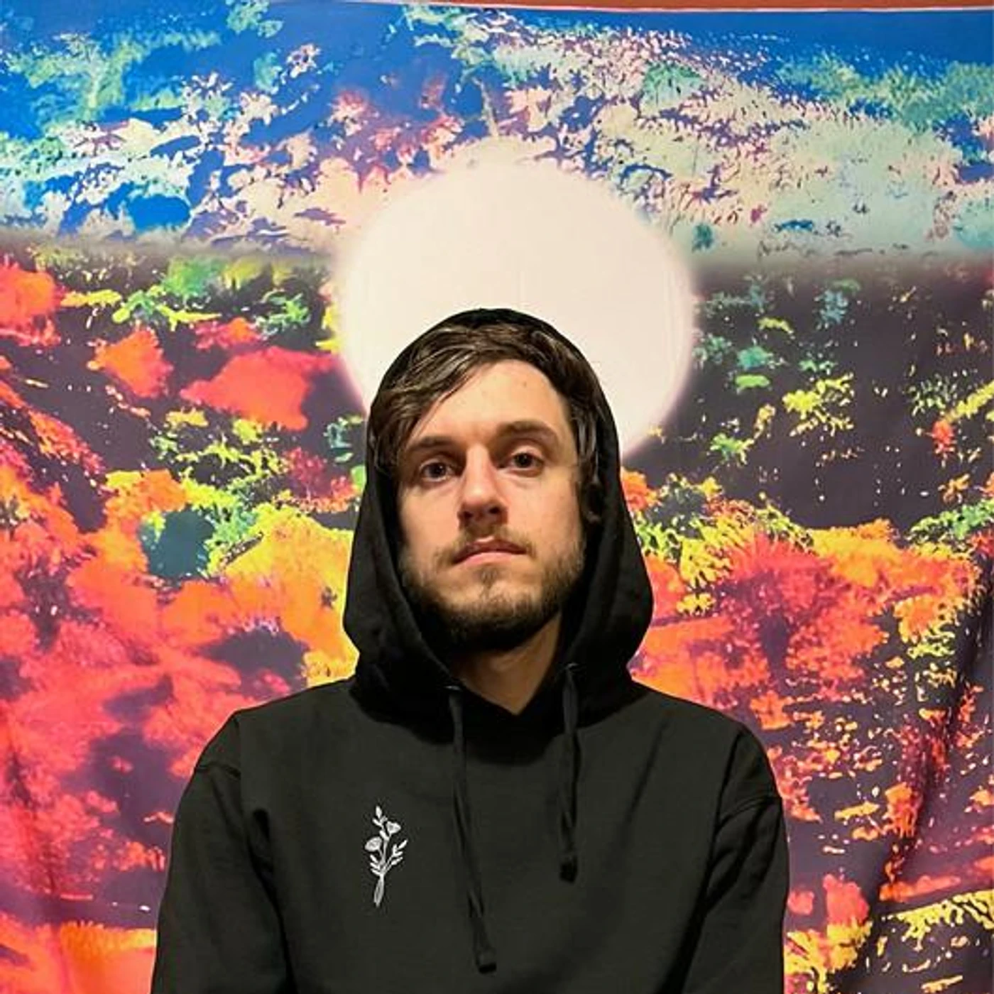 Champagne Atlantis Brand Page