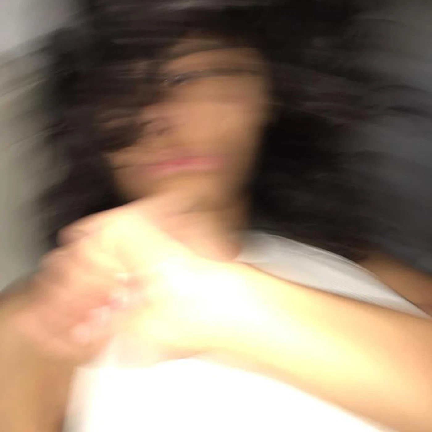 Chango4