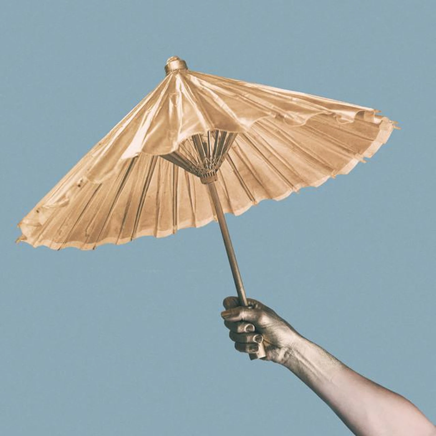 Chango Menas Brand Page