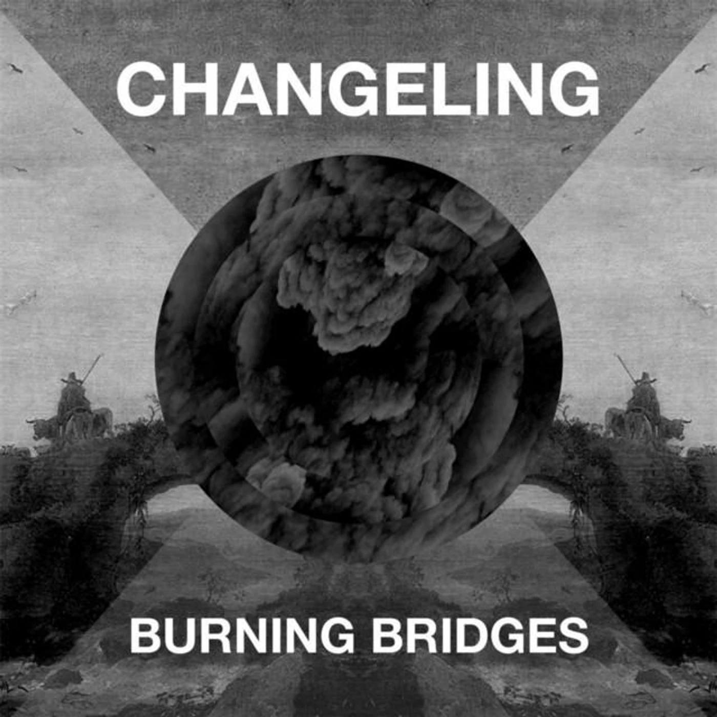 Changeling Brand Page