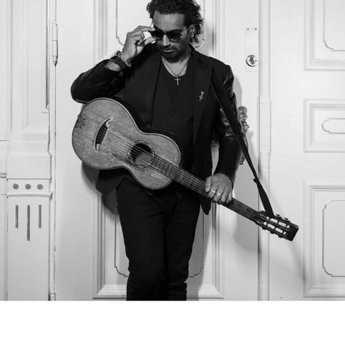 Chand Torsvik Brand Page