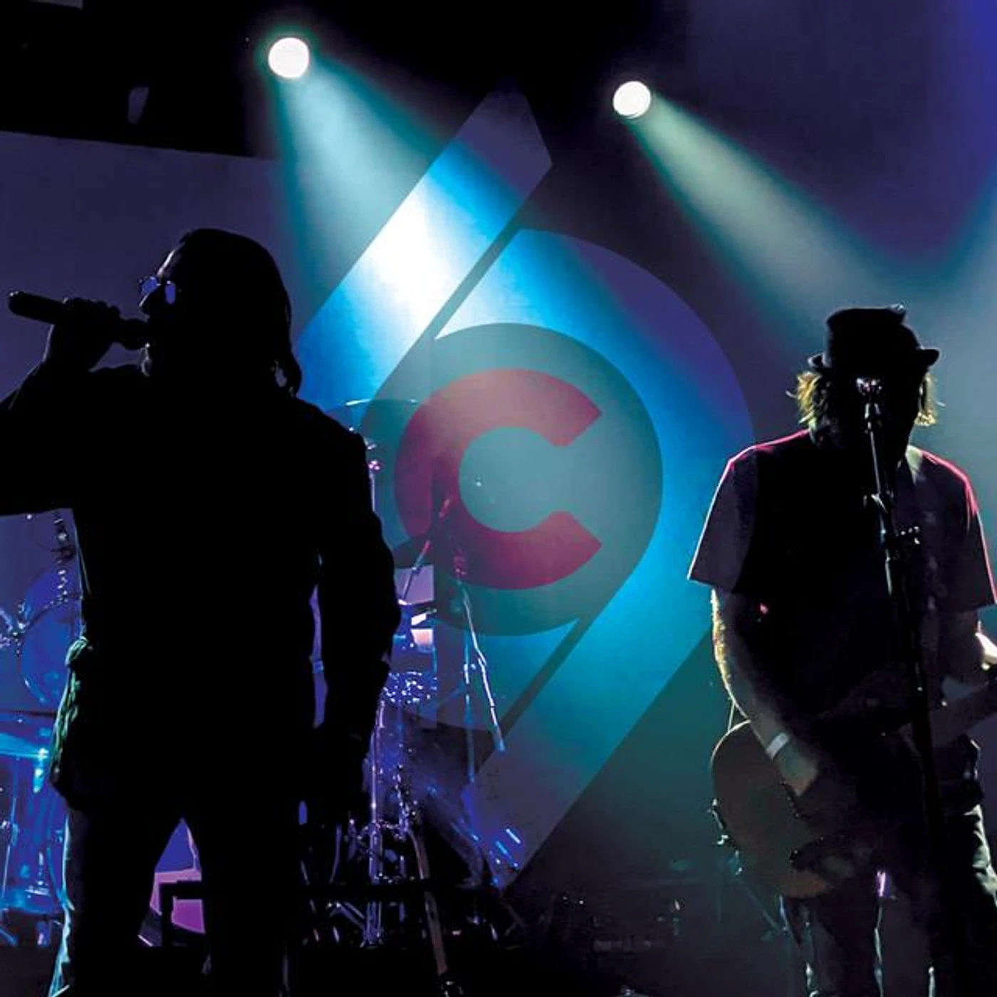 Channel 69 Brand Page