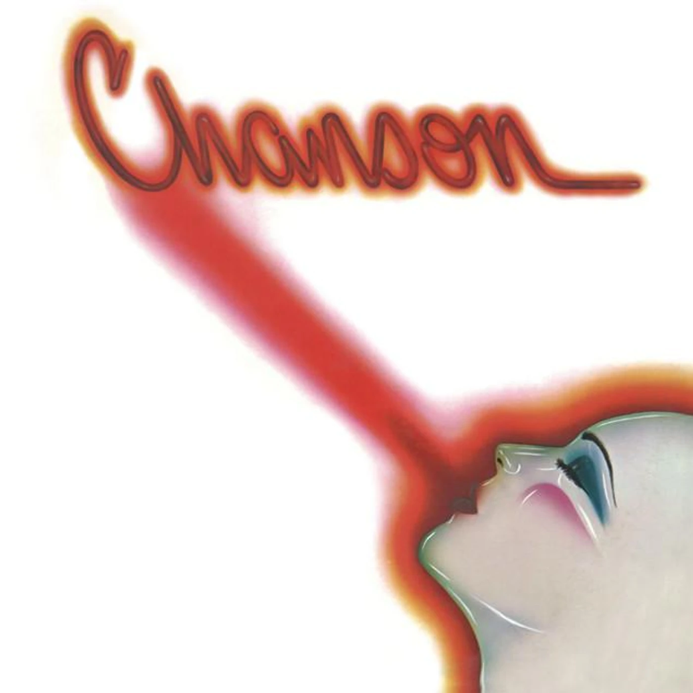 Chanson Brand Page