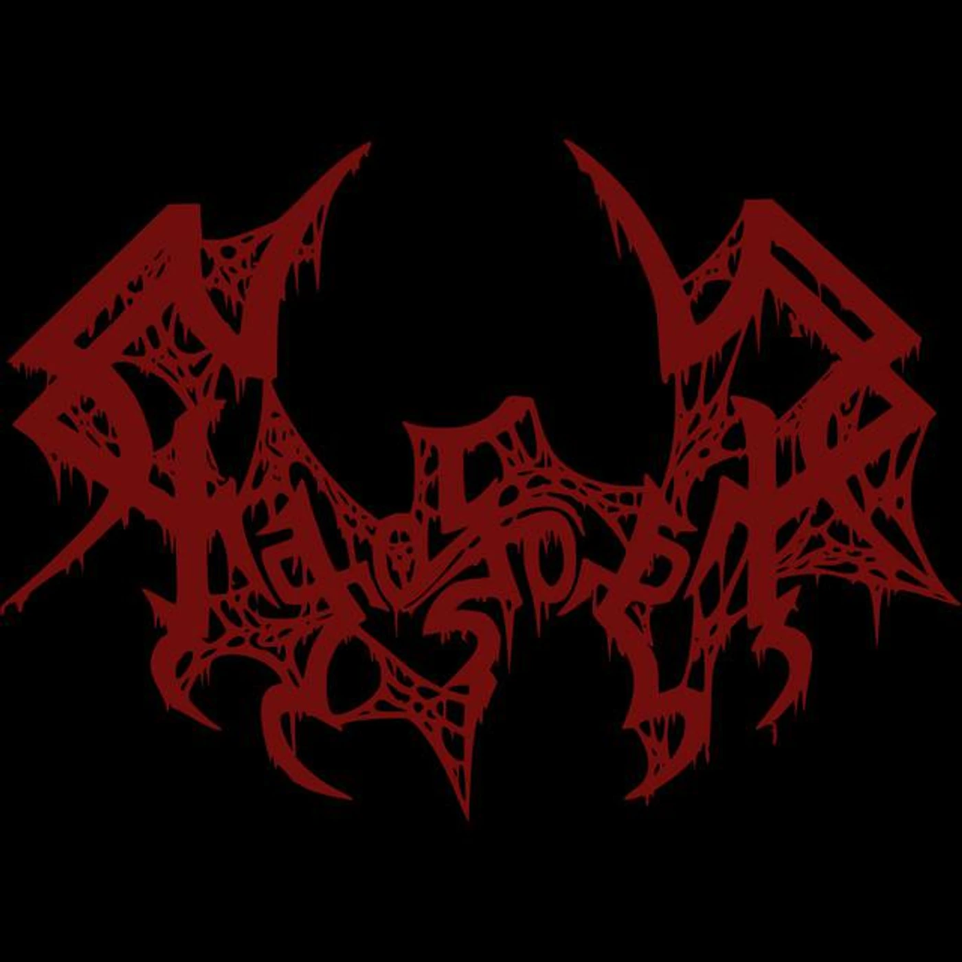 Chaosophy