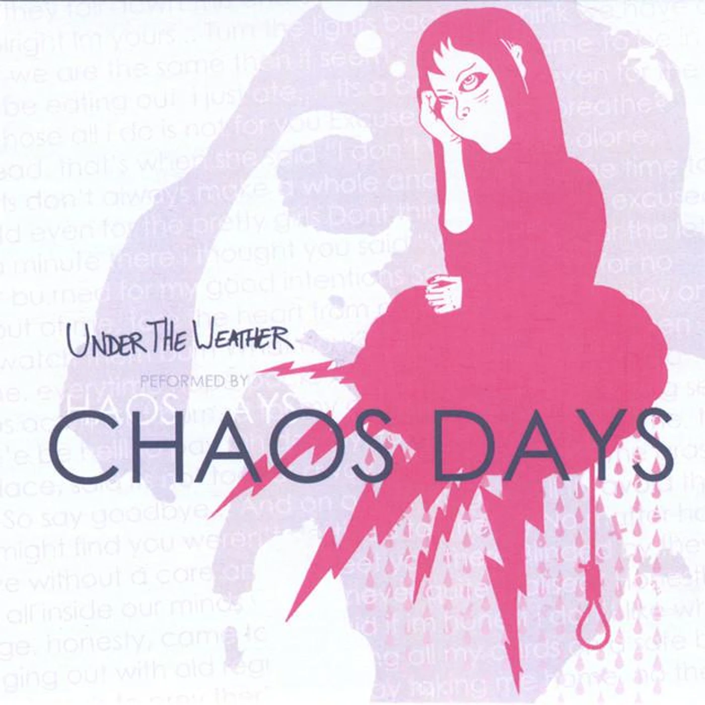 Chaos Days