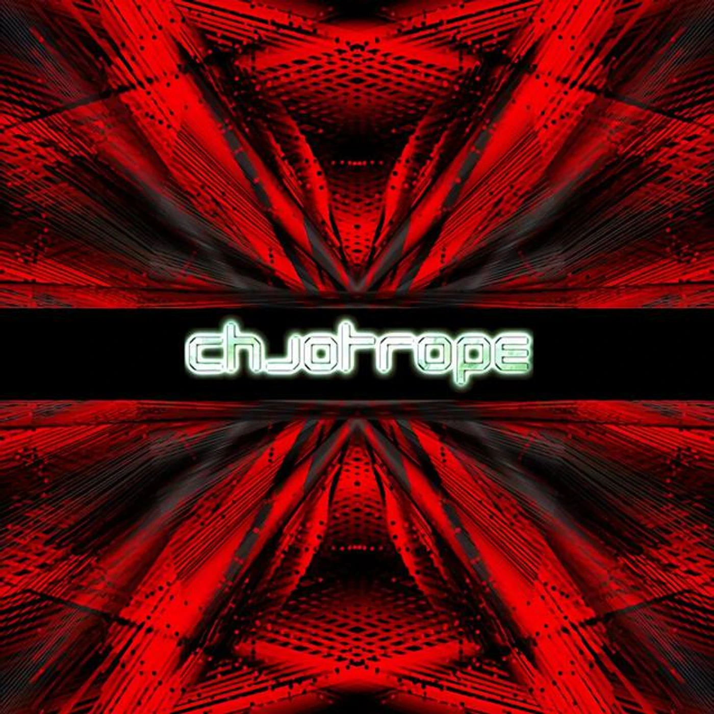 Chaotrope Brand Page