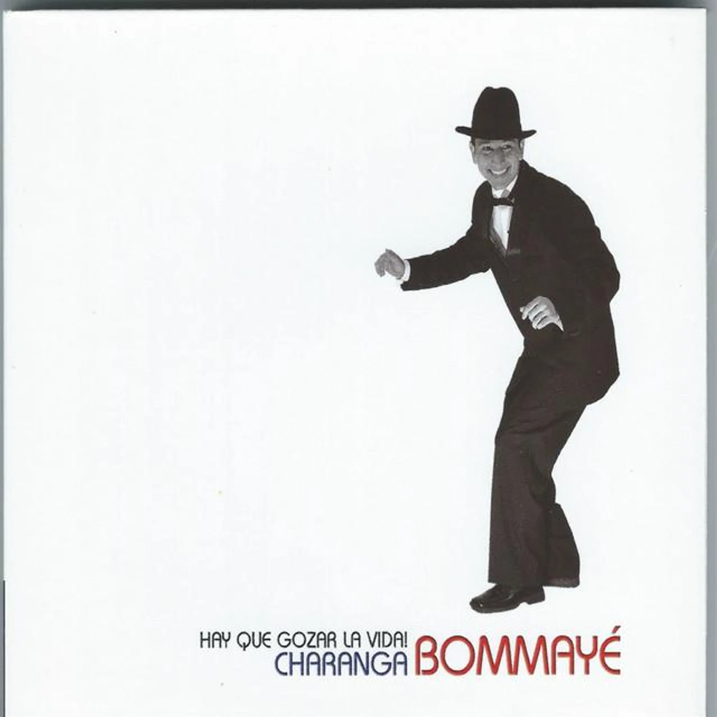 Charanga Bommaye Brand Page
