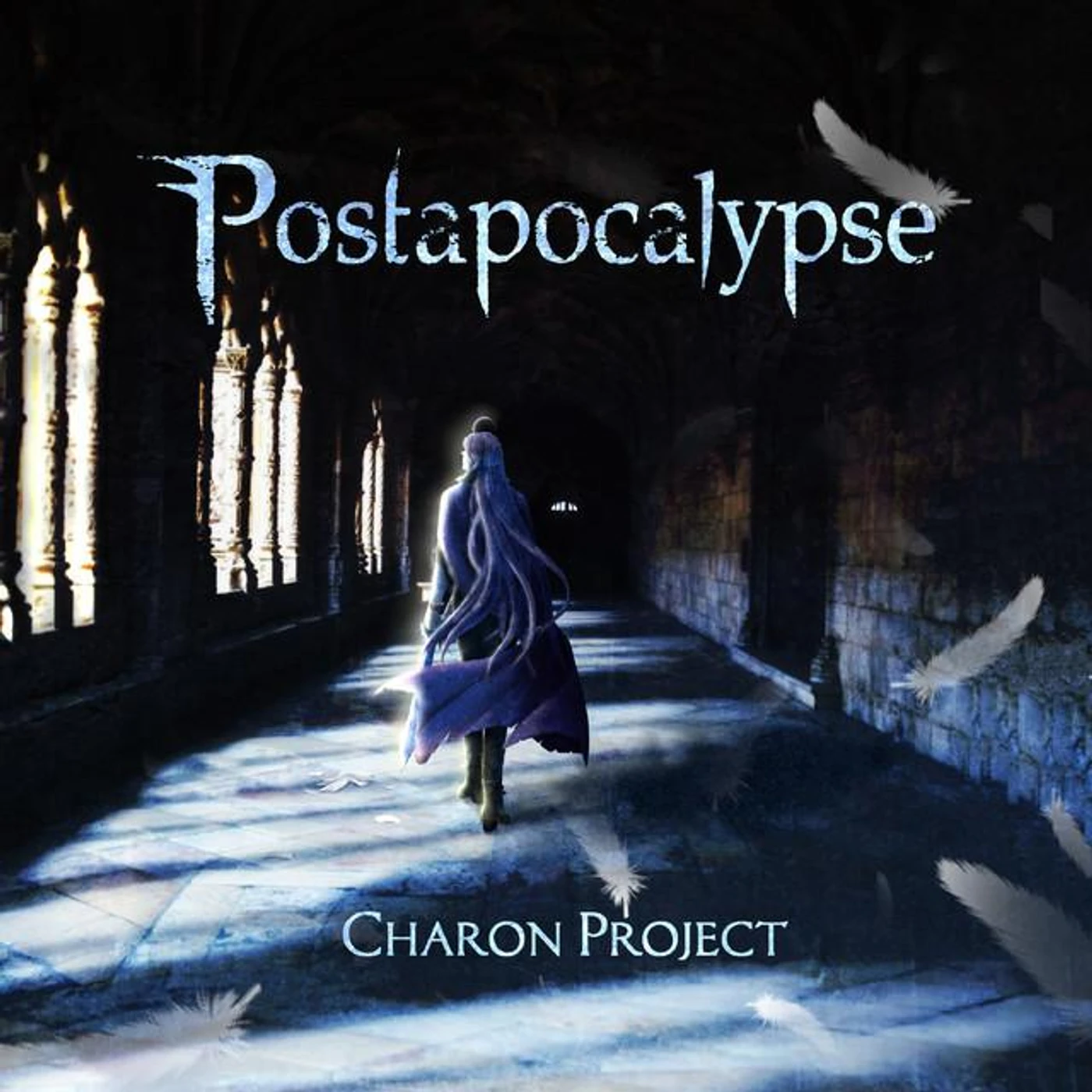 Charon Project