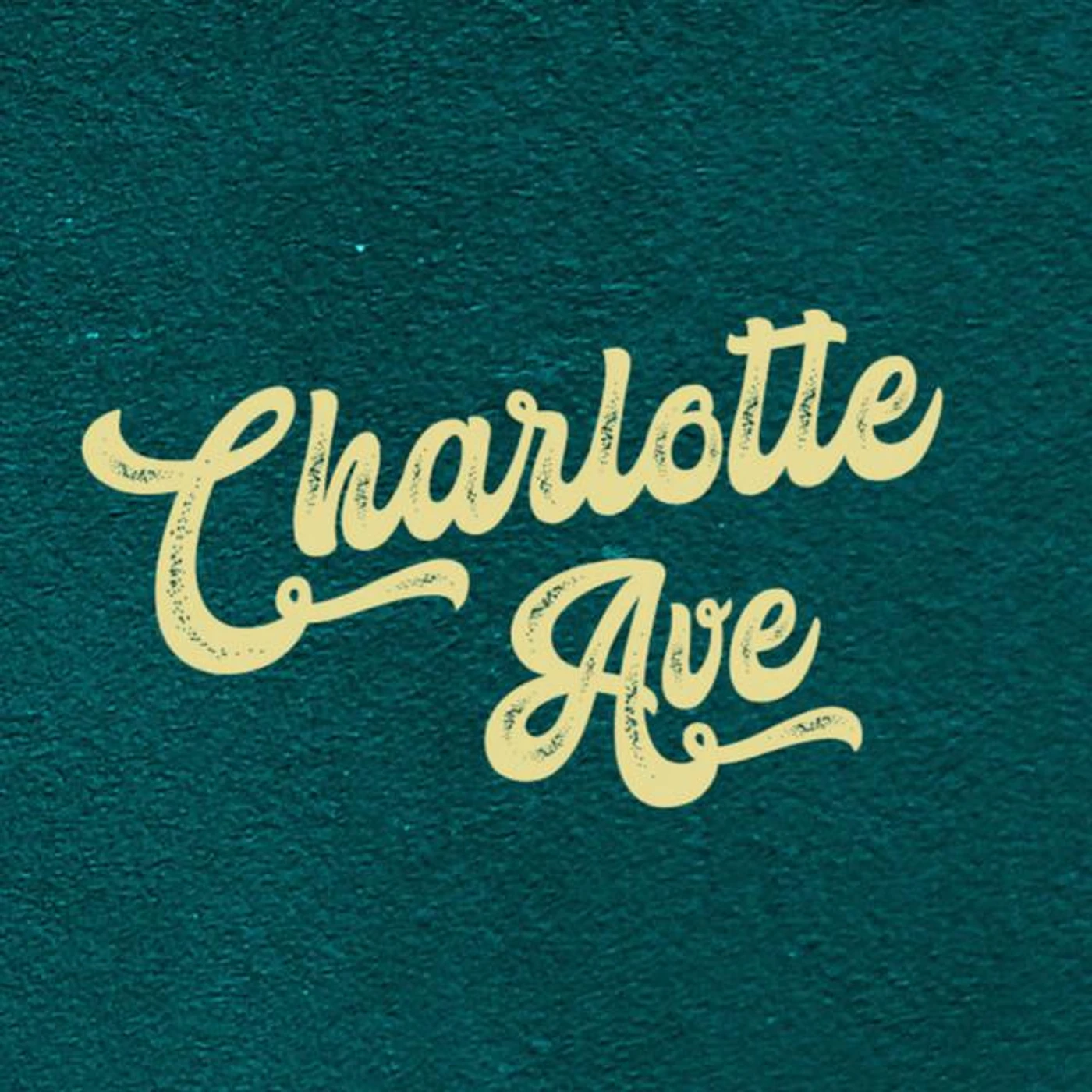 Charlotte Ave Brand Page