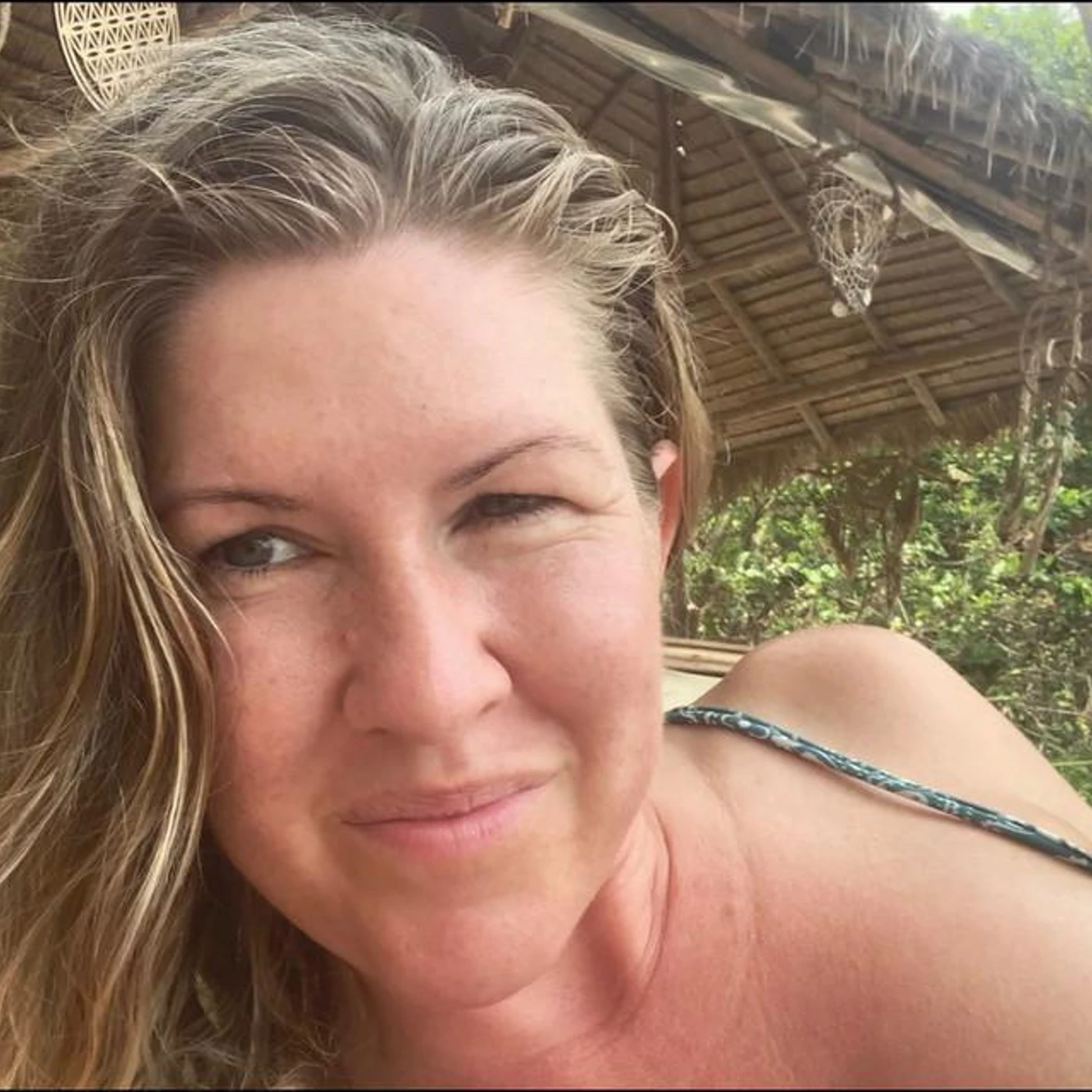 Charlotte Koomen Brand Page