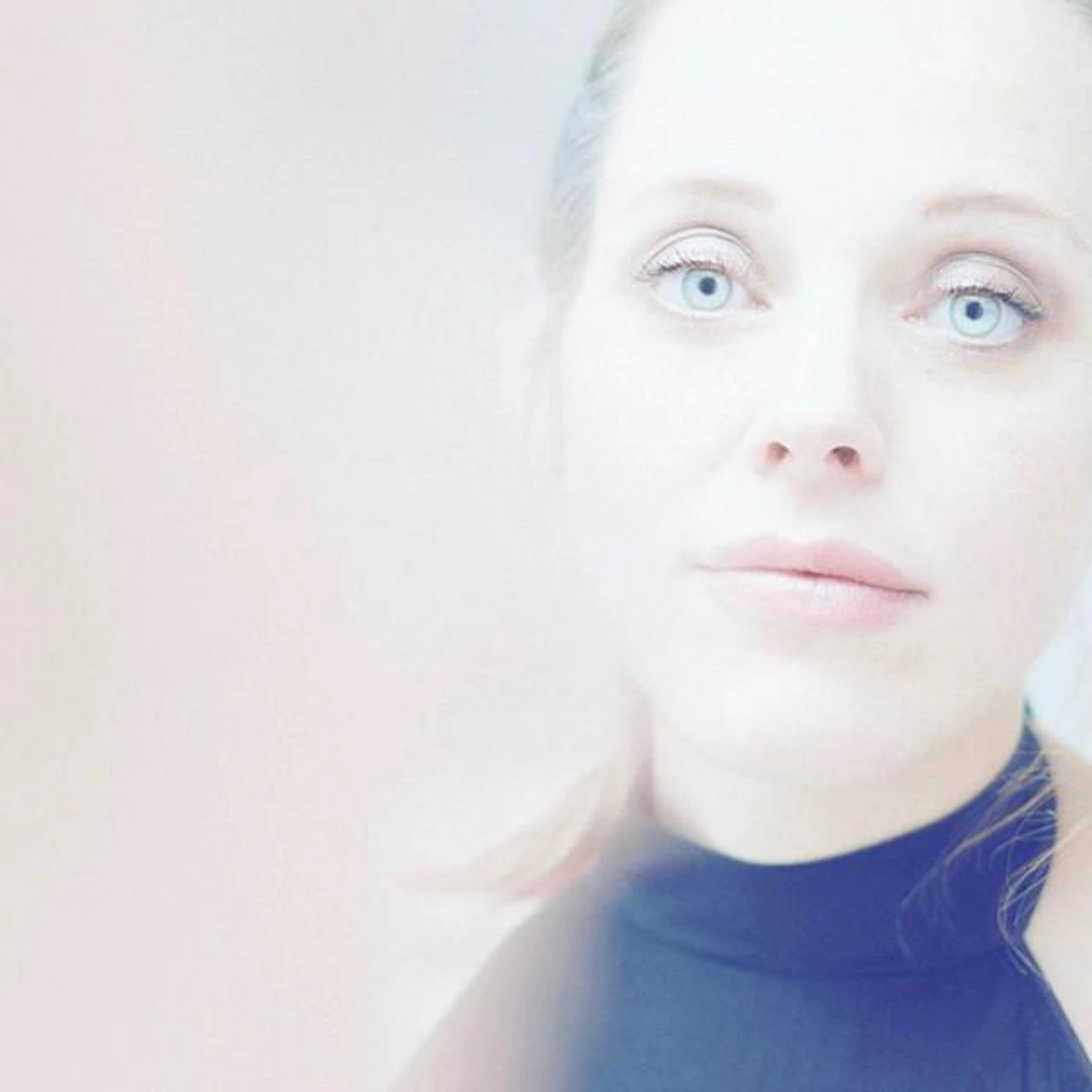 Charlotte Savary Brand Page