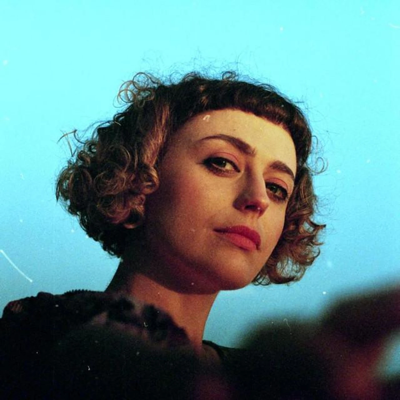 Charlotte Spiral Brand Page