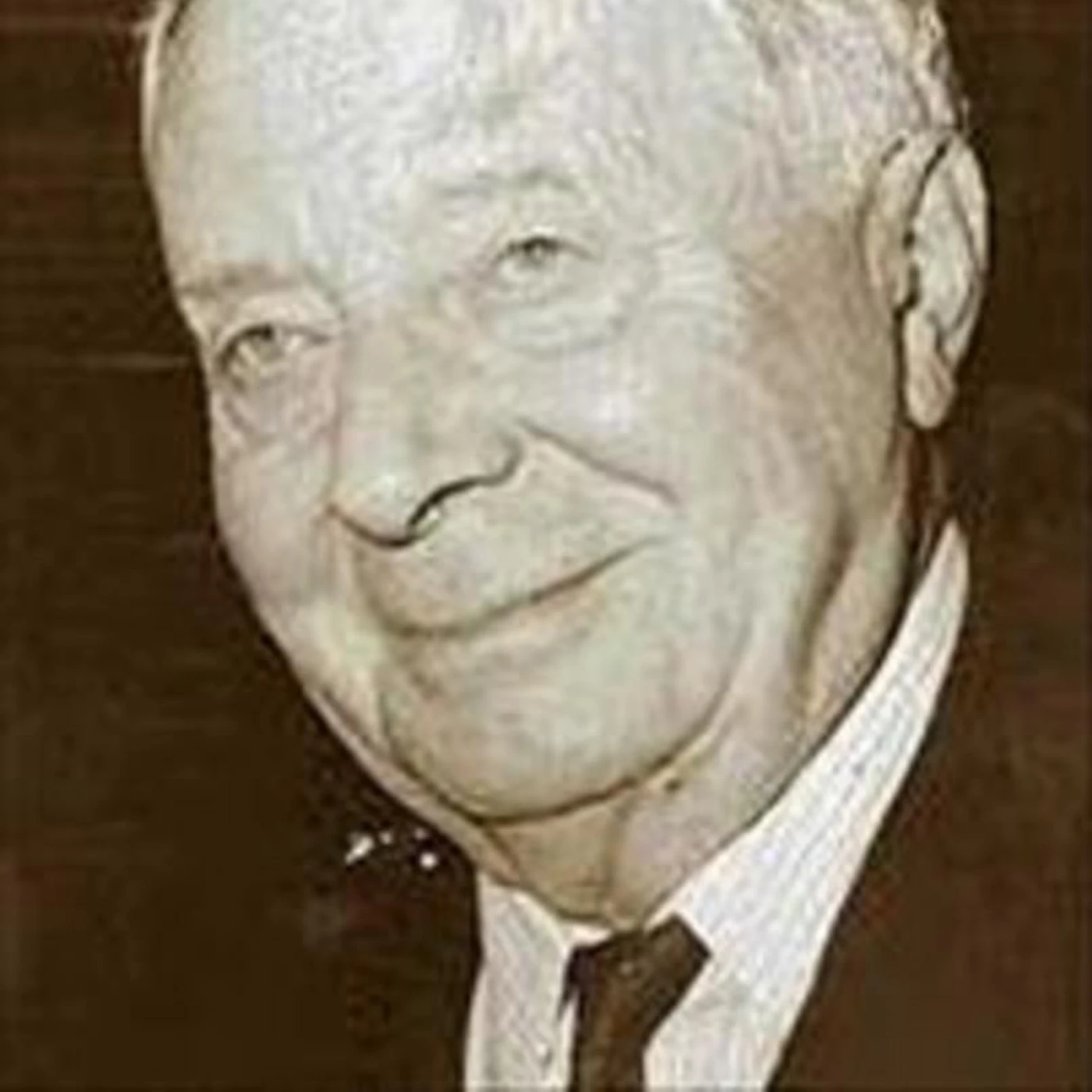 Charles Münch Brand Page
