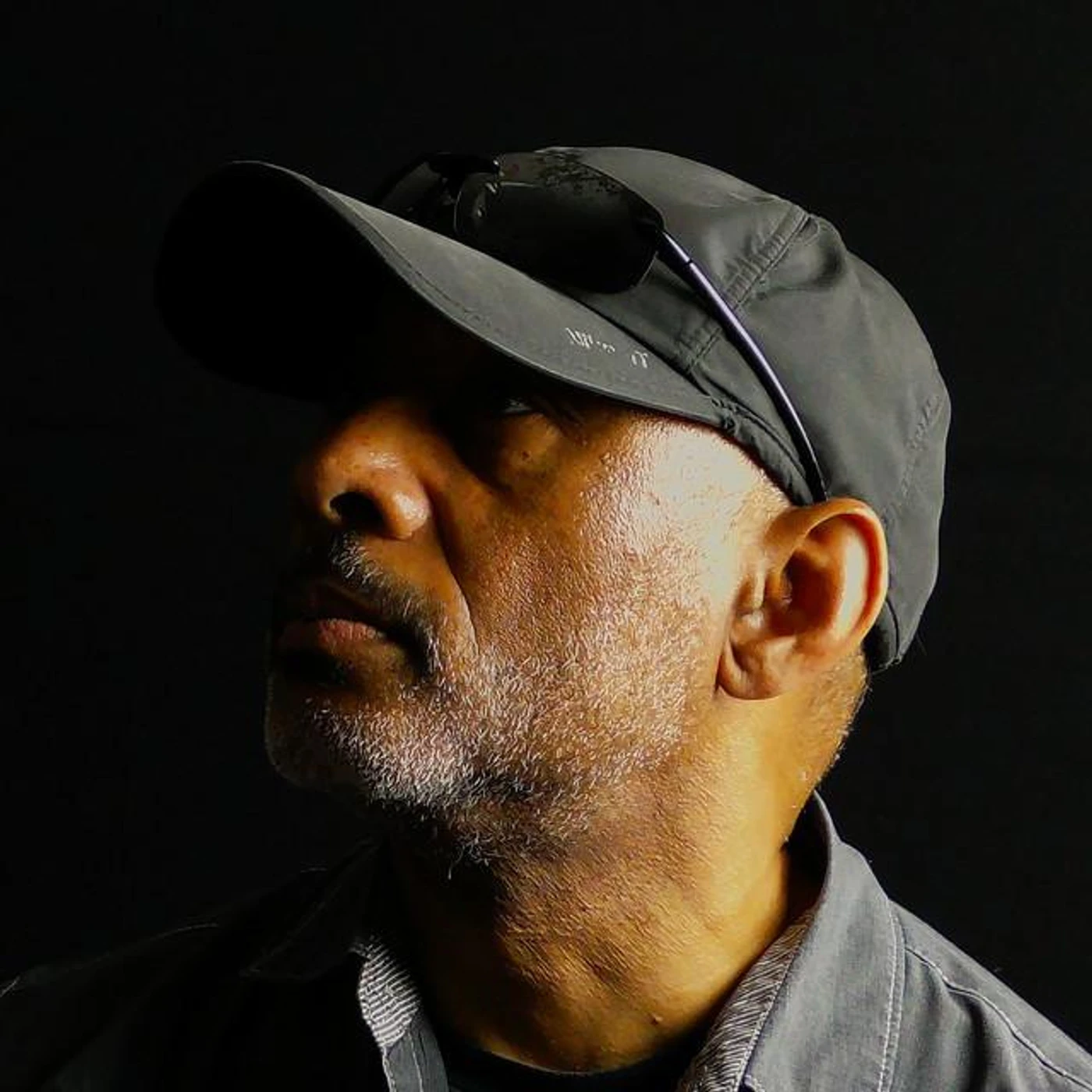 Charles A. Kelly Brand Page