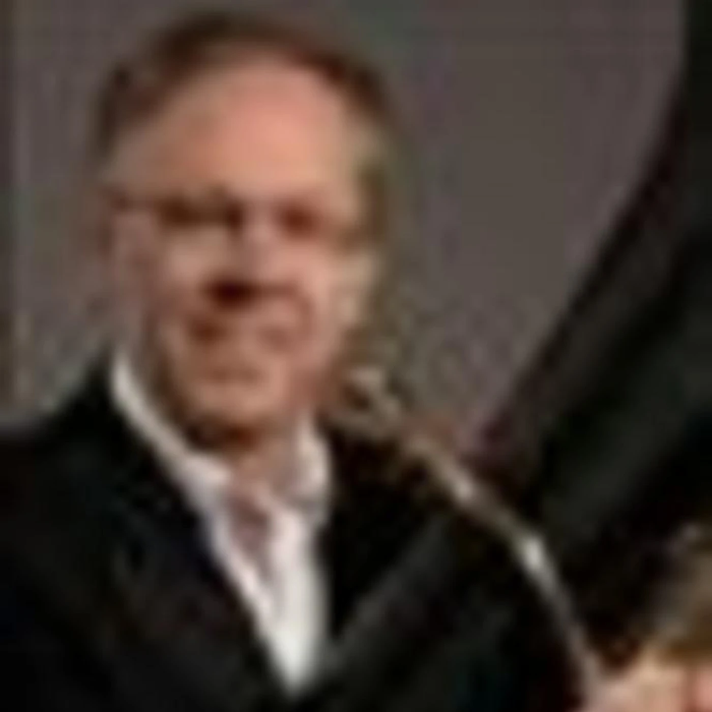Charles Daellenbach Brand Page